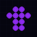 104.222.167.157