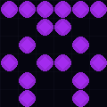 104.222.167.158