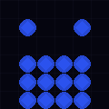 104.222.167.159