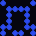 104.222.167.16