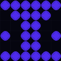 104.222.167.160