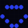 104.222.167.161