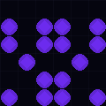 104.222.167.162