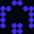 104.222.167.163