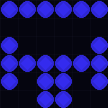 104.222.167.164