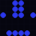 104.222.167.165