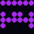 104.222.167.166