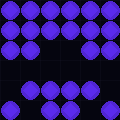 104.222.167.167