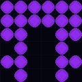 104.222.167.168