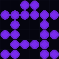 104.222.167.169