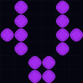 104.222.167.17