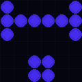 104.222.167.170
