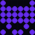 104.222.167.171