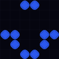 104.222.167.172