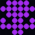 104.222.167.173