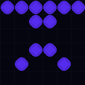 104.222.167.174
