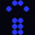 104.222.167.175