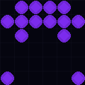 104.222.167.176