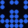 104.222.167.177