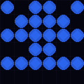 104.222.167.178