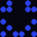104.222.167.179