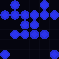 104.222.167.18