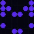 104.222.167.180