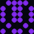 104.222.167.181