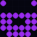 104.222.167.182