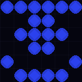 104.222.167.183