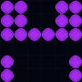 104.222.167.184
