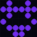 104.222.167.185