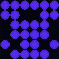 104.222.167.187
