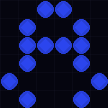 104.222.167.189