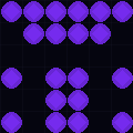 104.222.167.19