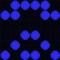 104.222.167.190