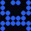 104.222.167.191