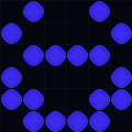 104.222.167.192