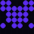 104.222.167.193