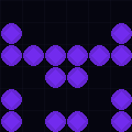 104.222.167.194