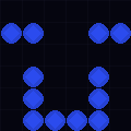 104.222.167.195