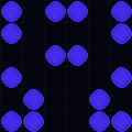 104.222.167.197