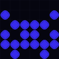 104.222.167.199