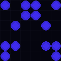 104.222.167.2