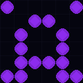 104.222.167.20