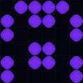 104.222.167.200