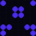 104.222.167.201