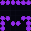 104.222.167.202