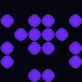 104.222.167.203