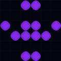 104.222.167.204